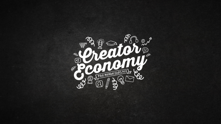 Creator Economy
