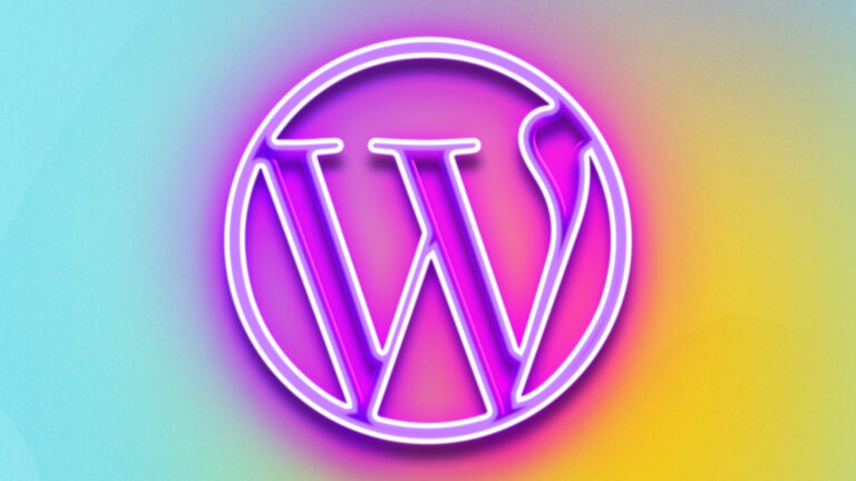 TOP 10 Awesome WordPress Desktop Wallpapers | WPArt